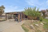 195 Magnolia Street - Photo 39