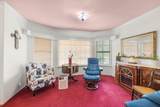 195 Magnolia Street - Photo 4