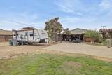 195 Magnolia Street - Photo 40