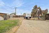 195 Magnolia Street - Photo 41