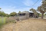 195 Magnolia Street - Photo 43