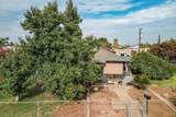 195 Magnolia Street - Photo 44