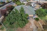 195 Magnolia Street - Photo 45