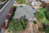 195 Magnolia Street - Photo 46
