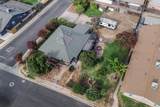 195 Magnolia Street - Photo 47