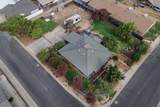 195 Magnolia Street - Photo 48