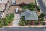 195 Magnolia Street - Photo 49