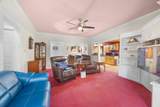 195 Magnolia Street - Photo 5