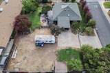 195 Magnolia Street - Photo 50