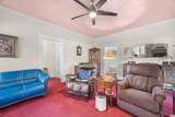 195 Magnolia Street - Photo 6
