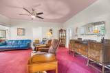195 Magnolia Street - Photo 7