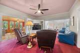 195 Magnolia Street - Photo 8