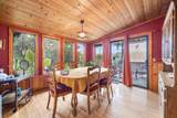 195 Magnolia Street - Photo 9