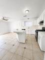 857 Isaac Newton Drive - Photo 3