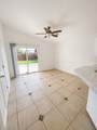 857 Isaac Newton Drive - Photo 4
