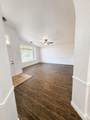 857 Isaac Newton Drive - Photo 5