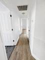 857 Isaac Newton Drive - Photo 6