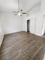 857 Isaac Newton Drive - Photo 8