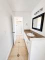 857 Isaac Newton Drive - Photo 9