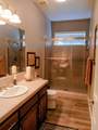 2522 La Paloma Drive - Photo 10