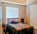 2522 La Paloma Drive - Photo 14