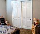 2522 La Paloma Drive - Photo 15