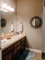2522 La Paloma Drive - Photo 17
