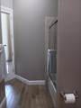 2522 La Paloma Drive - Photo 18