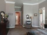 2522 La Paloma Drive - Photo 19