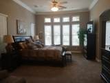 2522 La Paloma Drive - Photo 20
