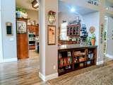 2522 La Paloma Drive - Photo 6