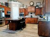 2522 La Paloma Drive - Photo 7