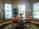 2522 La Paloma Drive - Photo 8