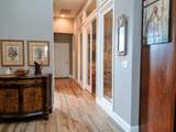 2522 La Paloma Drive - Photo 9