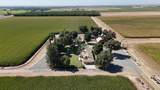 15827 Rd 208 - Photo 1