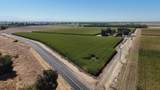 15827 Rd 208 - Photo 10