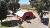 15827 Rd 208 - Photo 13