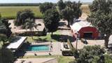 15827 Rd 208 - Photo 14