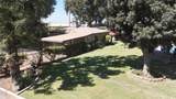 15827 Rd 208 - Photo 15