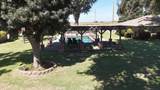 15827 Rd 208 - Photo 16