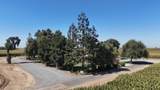 15827 Rd 208 - Photo 17