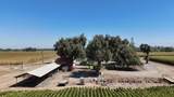 15827 Rd 208 - Photo 18