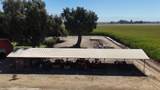 15827 Rd 208 - Photo 19