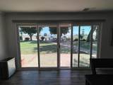15827 Rd 208 - Photo 21