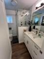 15827 Rd 208 - Photo 22
