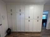 15827 Rd 208 - Photo 23