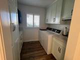 15827 Rd 208 - Photo 24
