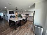 15827 Rd 208 - Photo 25