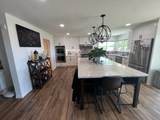 15827 Rd 208 - Photo 26