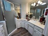 15827 Rd 208 - Photo 27